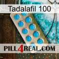 Tadalafil 100 new09